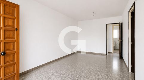 Foto 4 de Piso en venta en Pj Pablo Picasso, Vista Alegre, Castelldefels