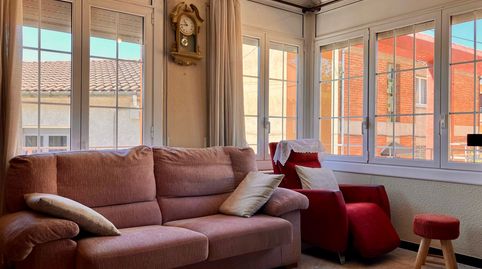 Foto 3 de Casa o xalet en venda a Carrer Puig-roig, Olot, Girona
