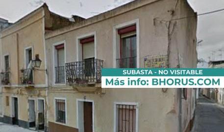 Photo 2 of Flat for sale in Concepcion Arenal, 22, Casco Antiguo, Badajoz Capital