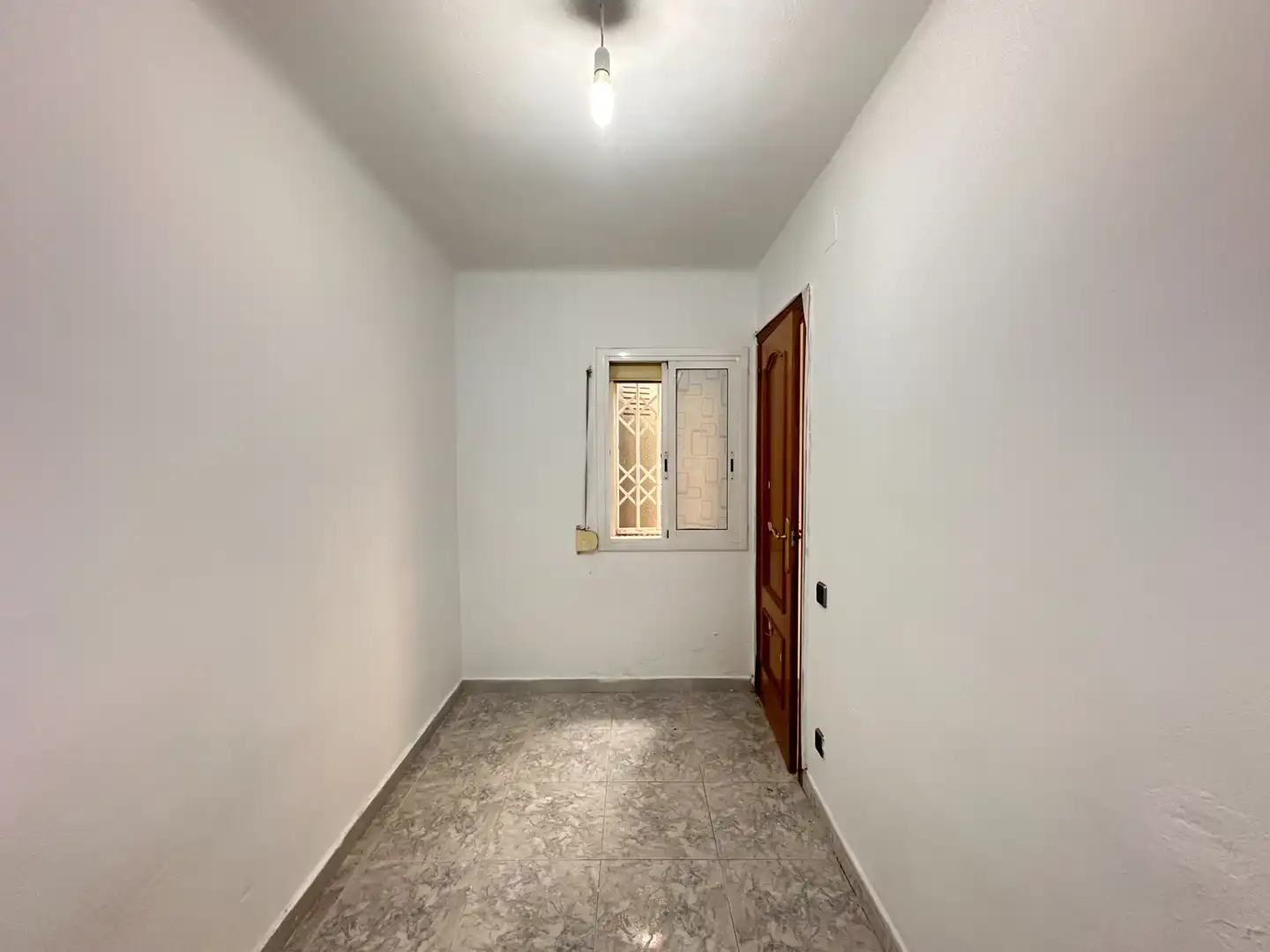 Piso con ascensor en venta en Plaça Badalona, imagen 7