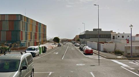 Foto 3 von Residential zum Verkauf in Antonio Espinosa, 51, Fabelo, Puerto del Rosario