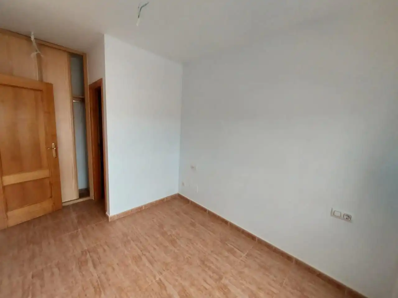 Casa o xalet de lloguer a Calle Rio Tajo, Castalla