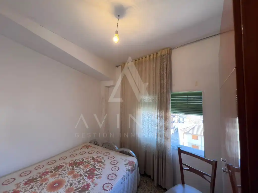 Houses for sale in N/A, Alhóndiga