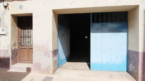 Foto 3 de Casa o xalet en venda a Calle Santa Rita, Torreblanca, Castellón