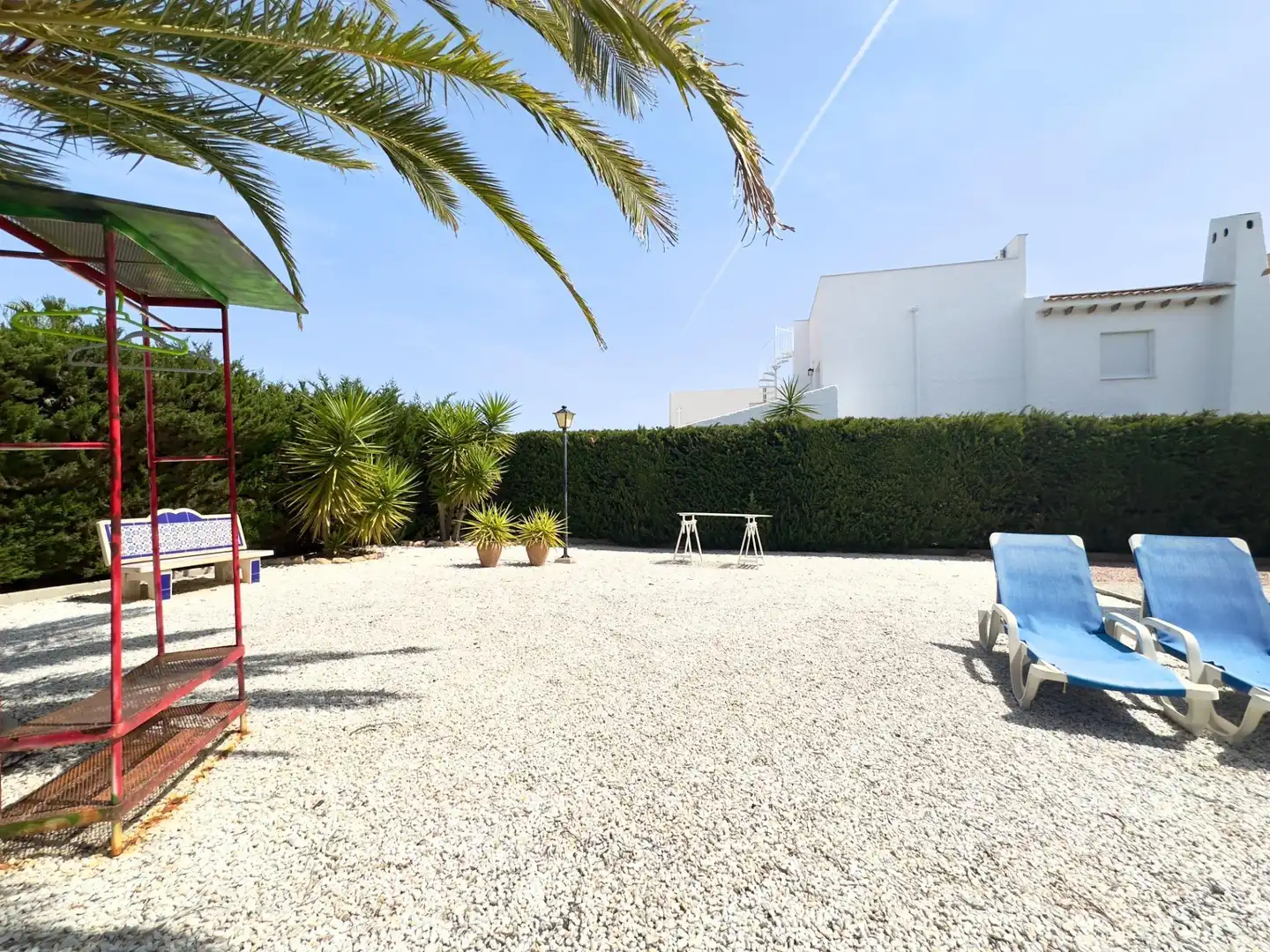 Chalet con terraza en venta en Orihuela Costa, imagen 32