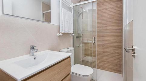 Photo 4 of Flat to rent in Calle de Ferraz, Argüelles, Madrid