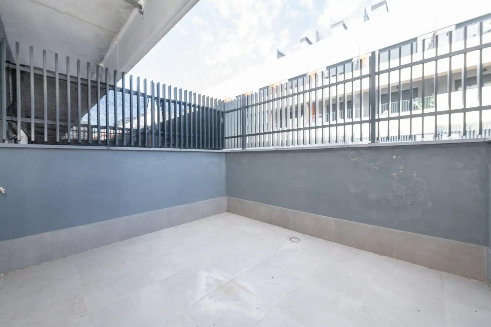 Loft avec piscine à vendre à Calle de Fuerteventura