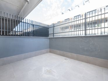 Loft with pool for sale in Calle de Fuerteventura