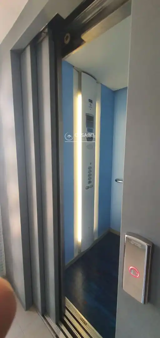 Piso con ascensor en venta en Sur, imagen 15