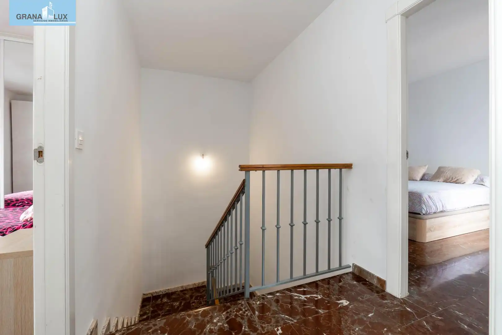 Casa con jardín en venta en Ogíjares, imagen 17