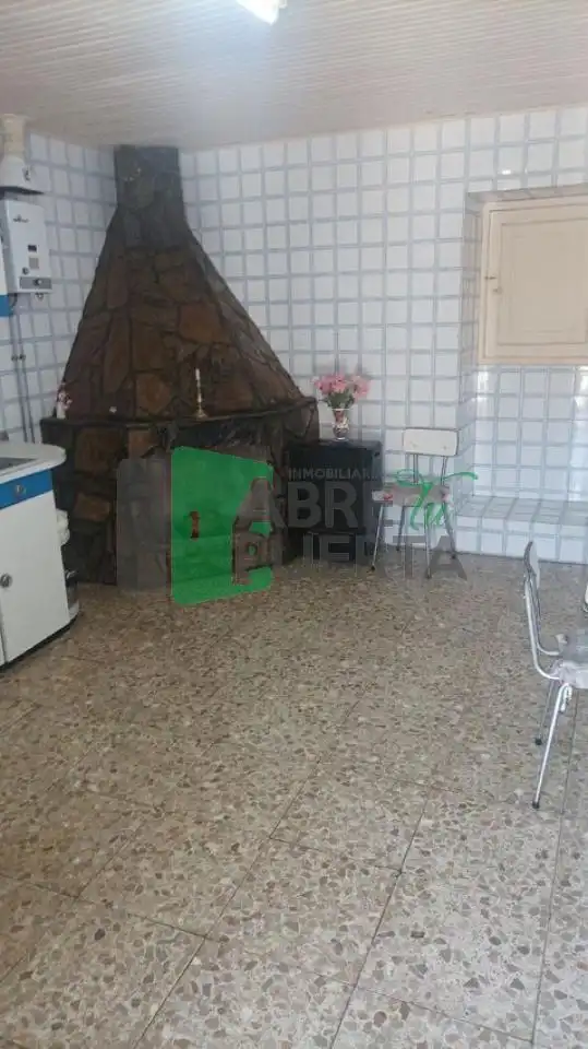 Haus mit Garten zum Verkauf in Allariz, imagen 17