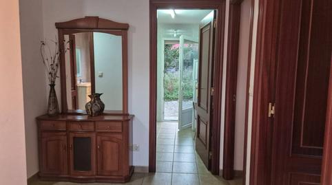 Photo 3 of House or chalet for sale in Paio Rodríguez, Curtis, A Coruña