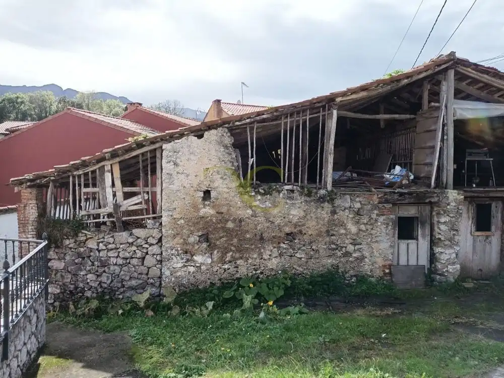 Casa in vendita a Porrúa, imagen 3