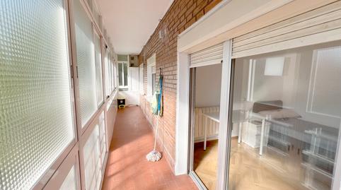 Photo 5 of Flat for share in Calle de San Jorge, 8, Santos, Leganés