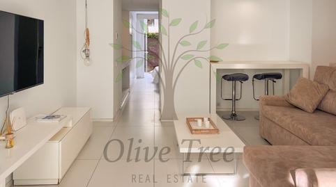 Photo 2 of Planta baja to rent in Carrer Historiador Joan Mari Caradona, Marina Botafoc - Platja de Talamanca, Eivissa