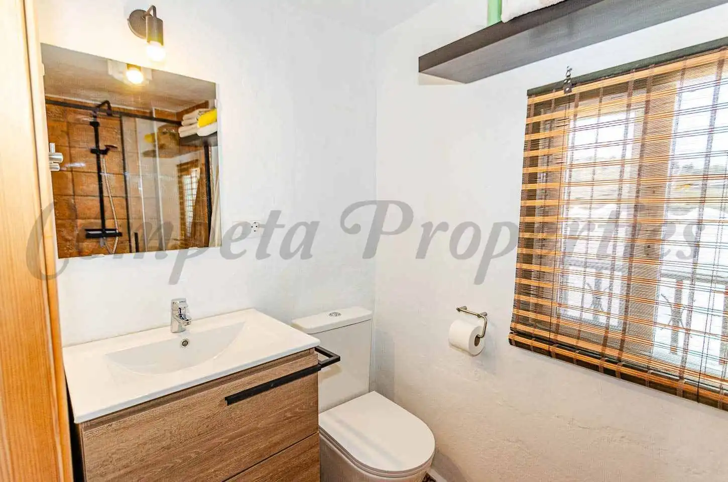 Casa in vendita a Cómpeta, imagen 11