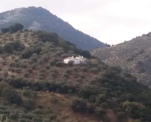 Country house for sale in Martos  with Private garden and Furnished