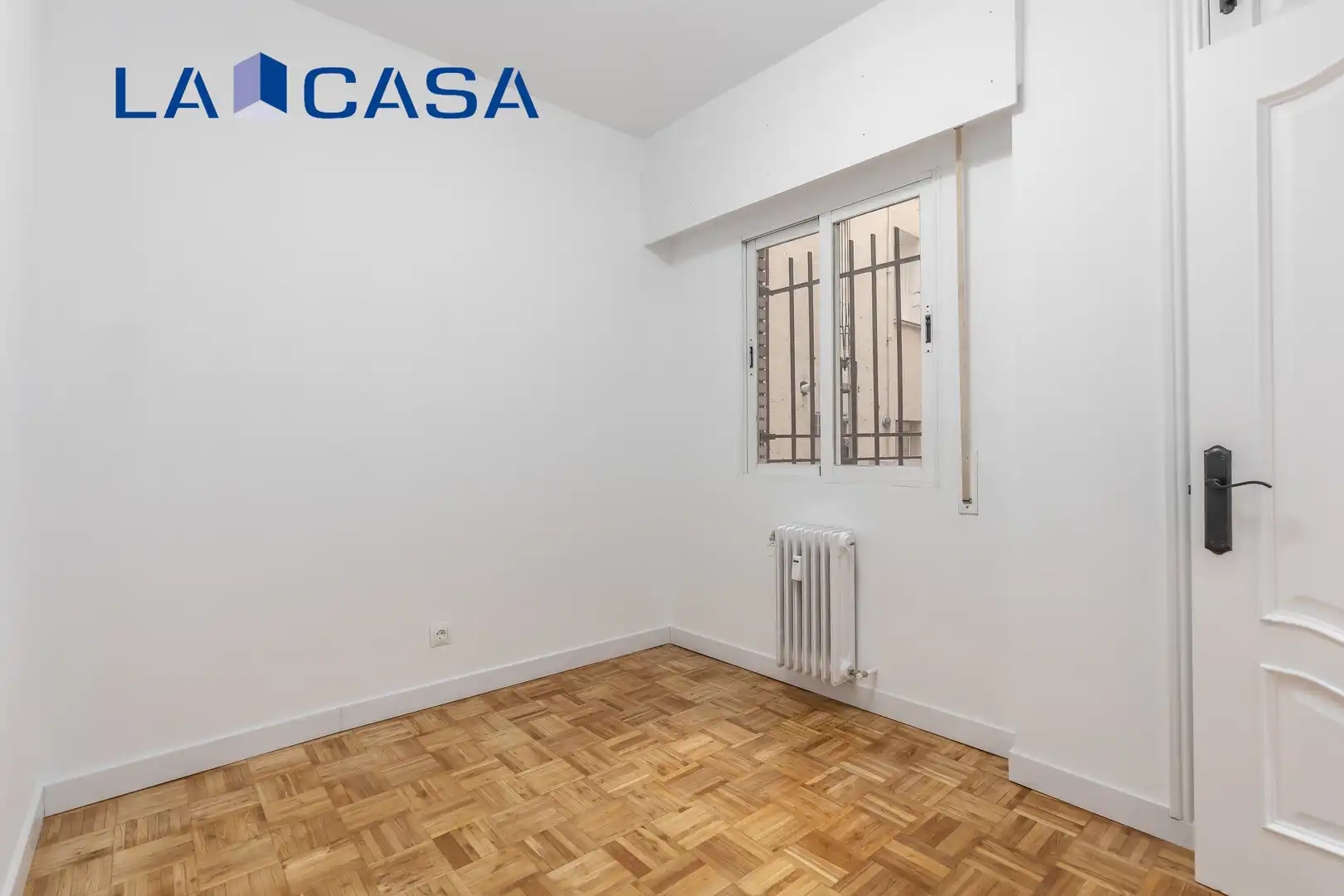 Piso con ascensor en venta en Calle TOMAS BORRAS, imagen 22