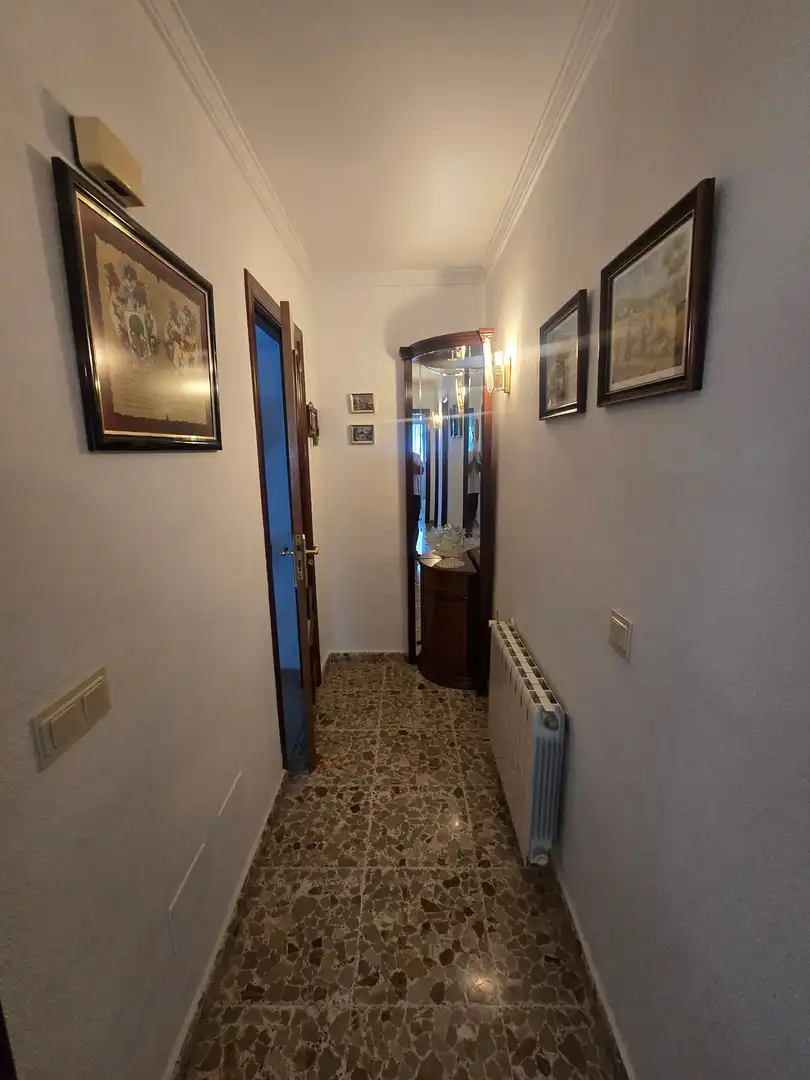 Casa rústica en venda a Calle CASTILLEJOS, imagen 15