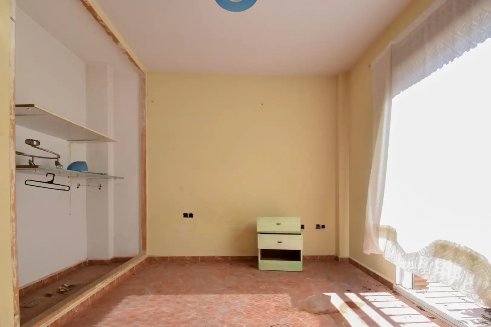 Habitación de Casa o chalet en venta en Cijuela