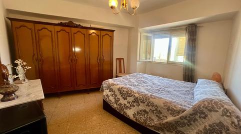 Foto 4 de Pis en venda a Remolins - Sant Jaume, Tortosa