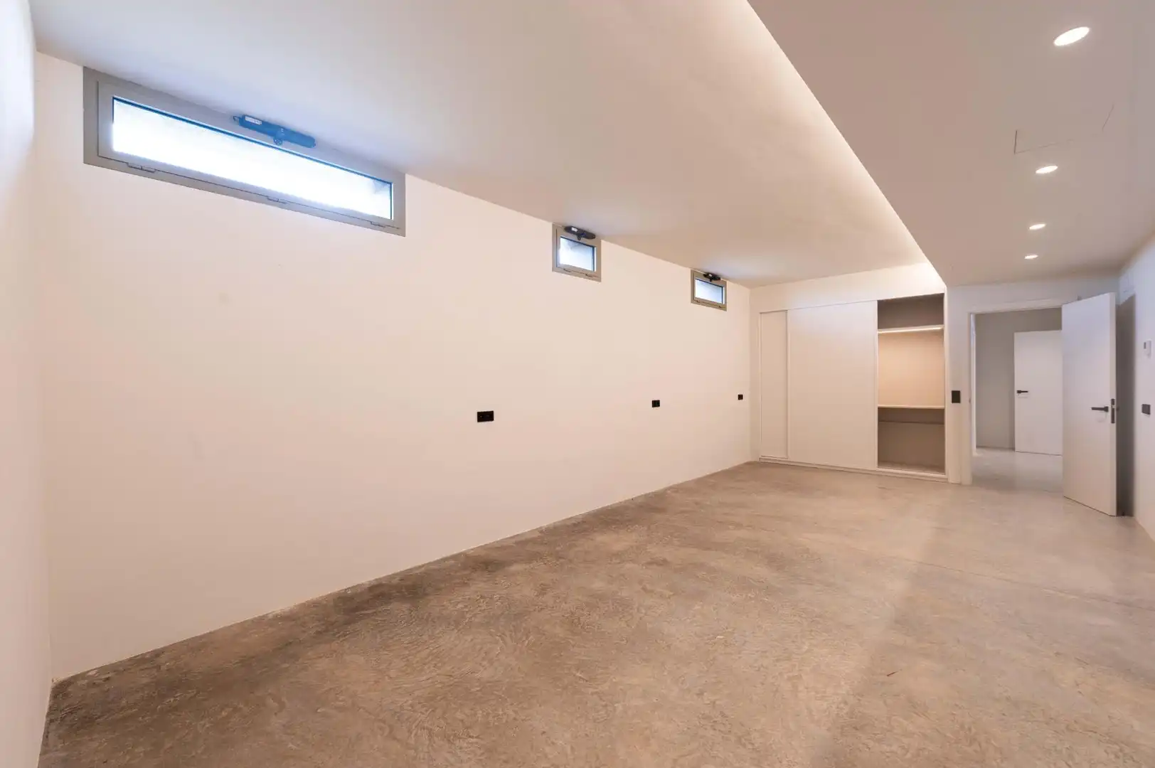 Maison rustique avec piscine à vendre à Sineu, imagen 48
