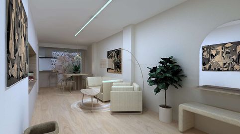 Foto 2 de Apartamento en venta en Nou Eixample Nord, Tarragona Capital