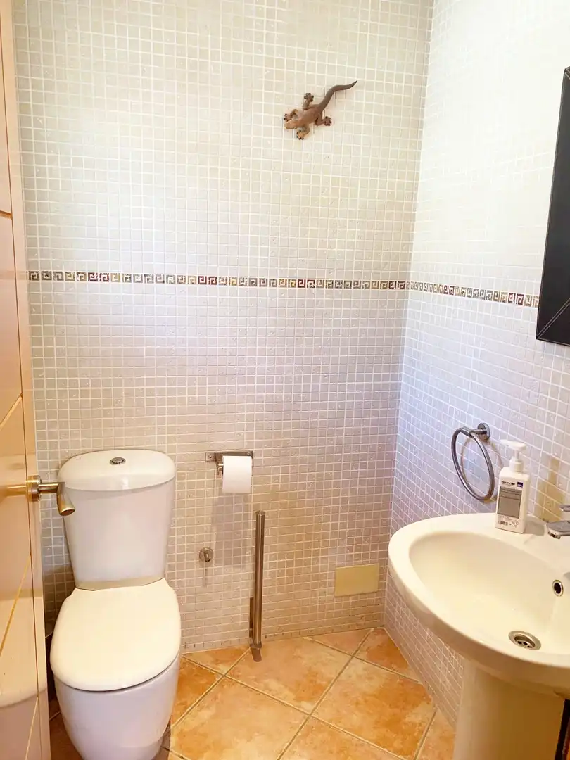 Villa con terrazza in vendita a Canyelles, imagen 14
