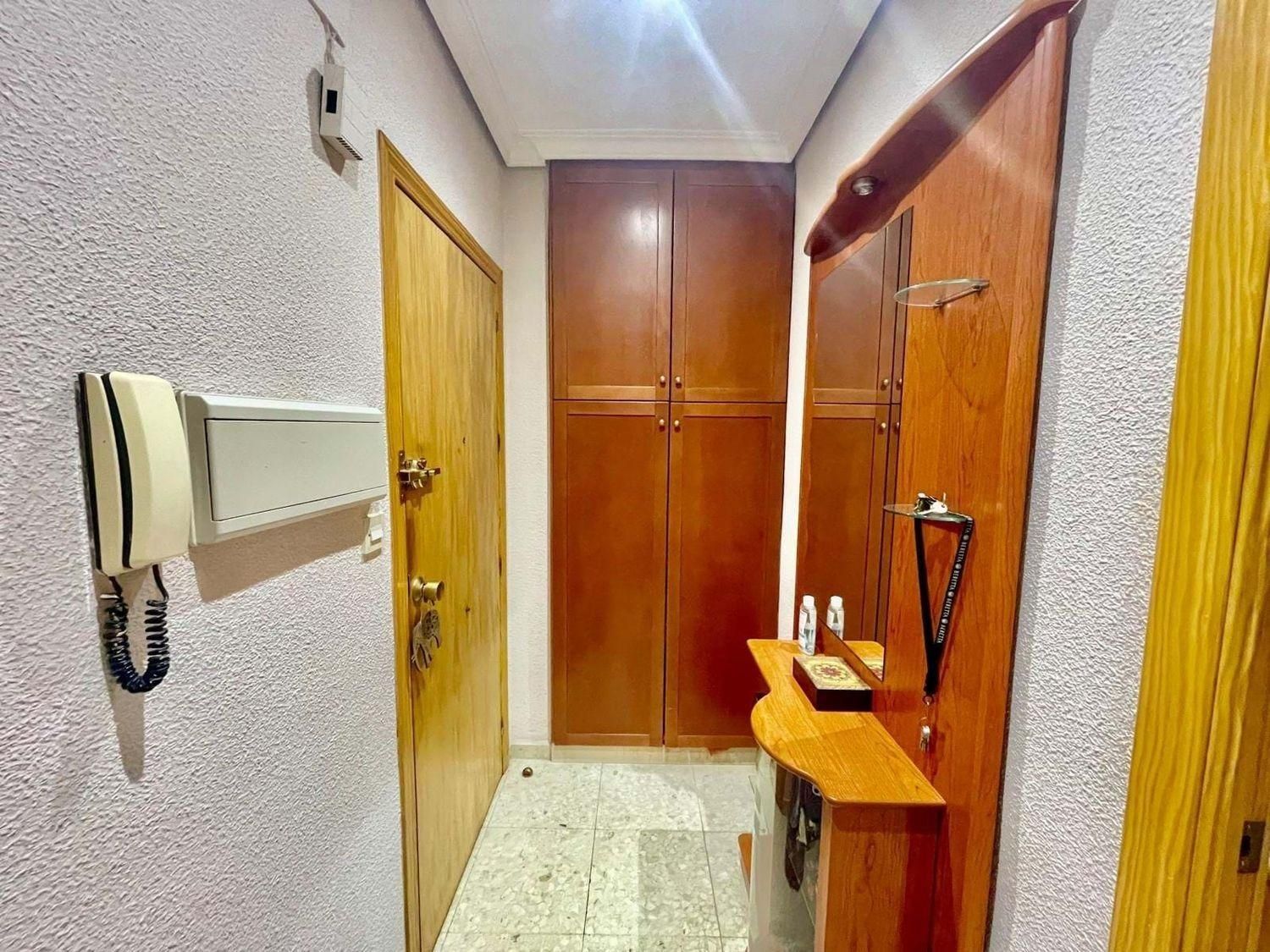 Flat for sale in  Córdoba Capital  with Air Conditioner