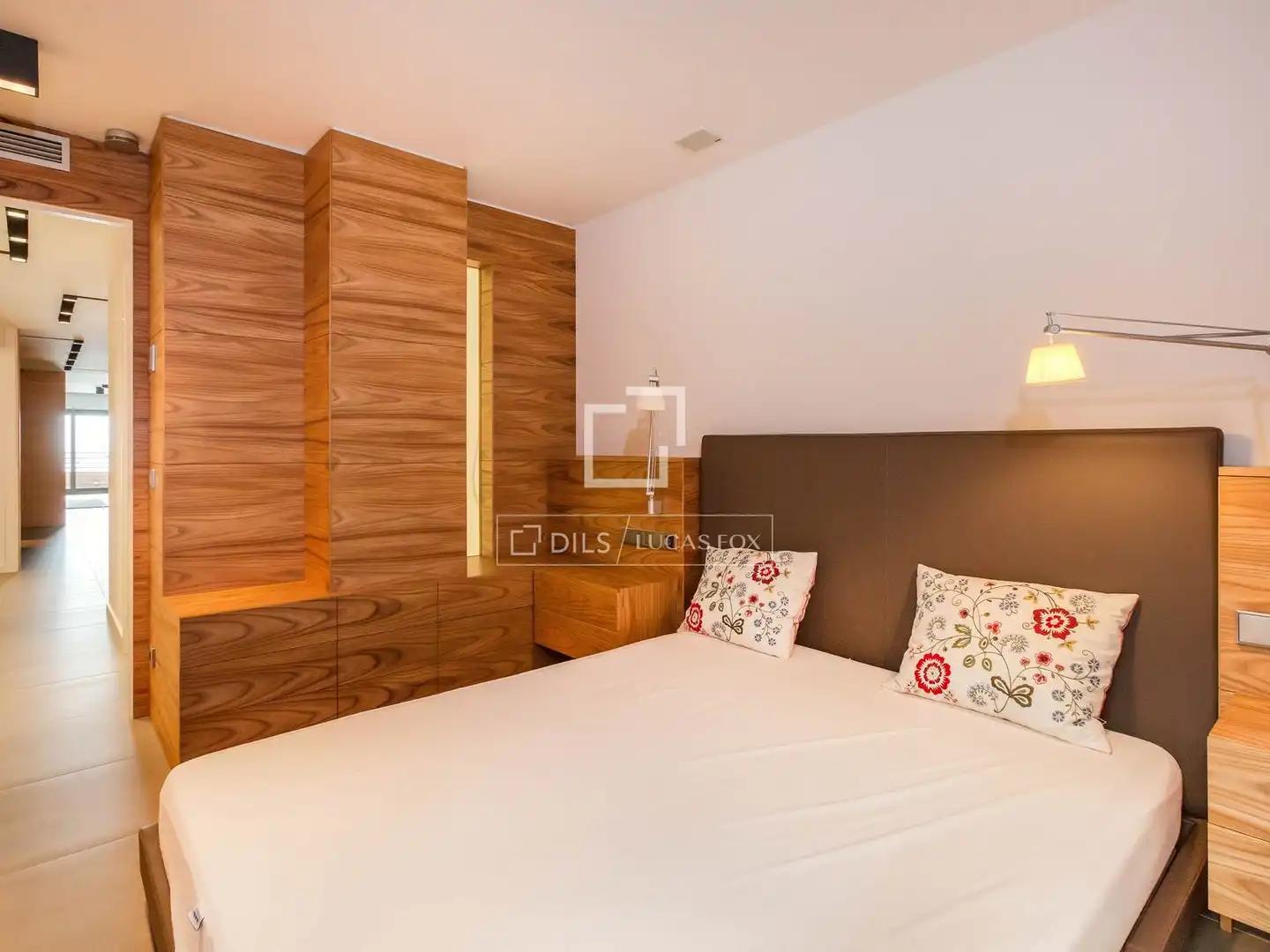 Habitación de Piso en venta en Tossa de Mar con Aire acondicionado, Terraza y Trastero