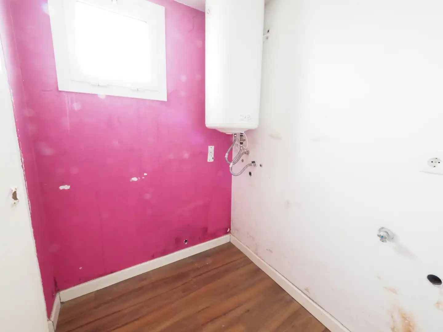 Appartement avec piscine à vendre à Can Feu - Gràcia, imagen 18
