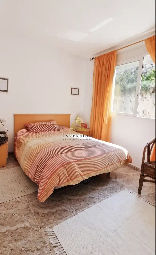 Villa avec piscine à vendre à Las Atalayas - Urmi - Cerro de Mar, imagen 11