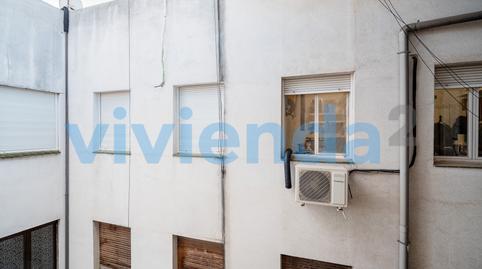 Photo 4 of Office for sale in Calle de la Montera, Sol,  Madrid Capital