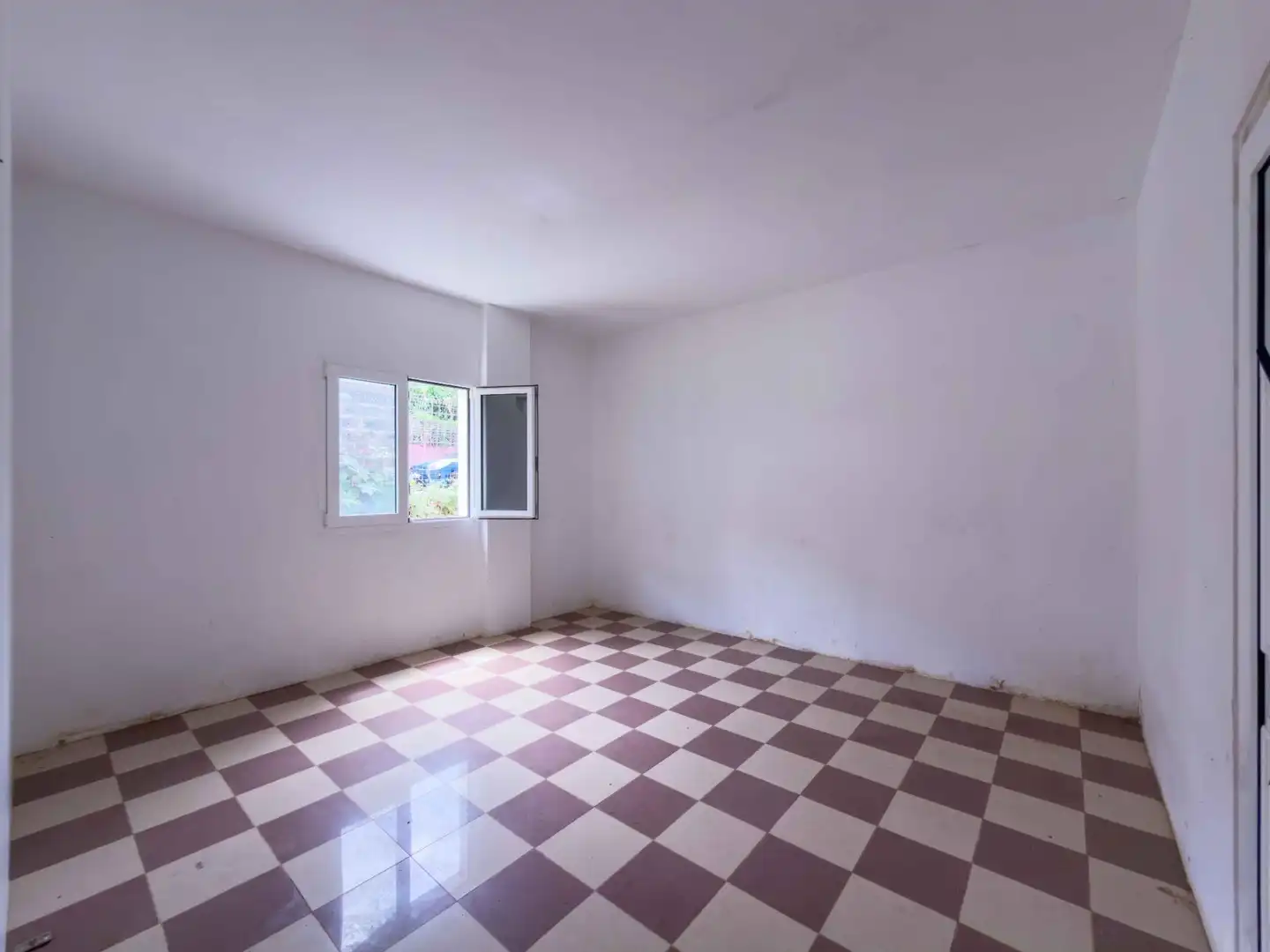 Detached house for sale in Calle Calle Tilo, imagen 10