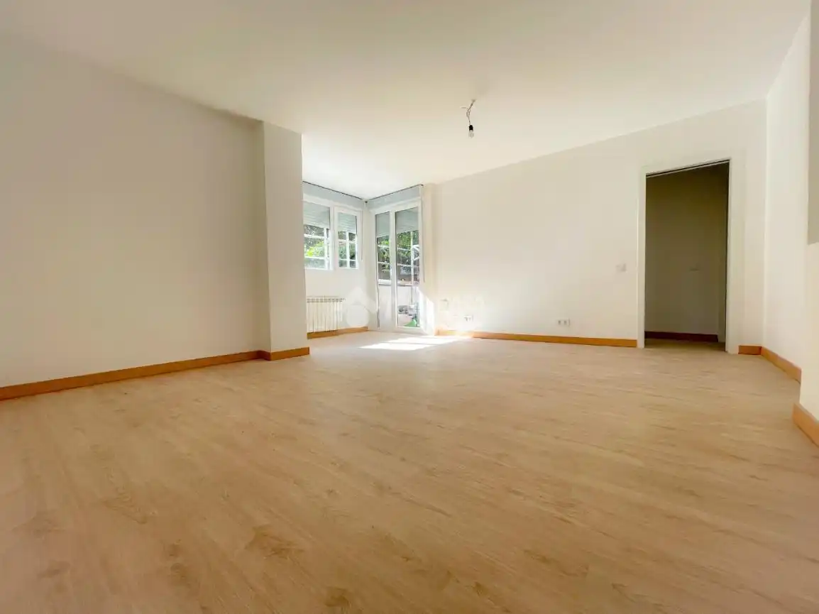 Piso con terraza en venta en Guadarrama, imagen 4
