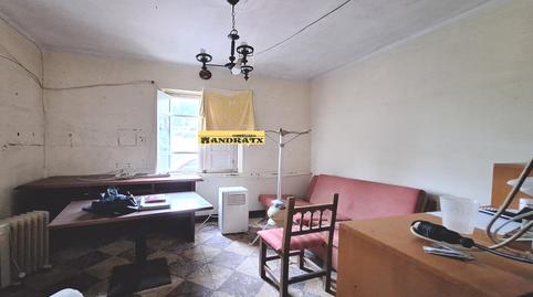 Foto 5 de Casa o chalet en venta en San Mateo - Castro- O Val, Narón