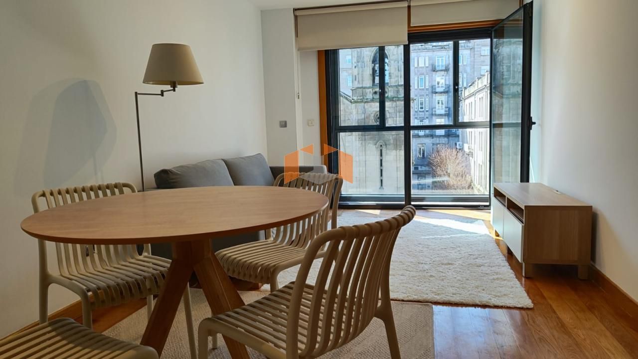 Wohnungen zur Miete in Centro - Areal, Centro Urbano