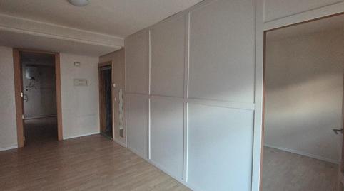 Photo 5 of Flat for sale in Calle Cisne, El Ranero, Murcia