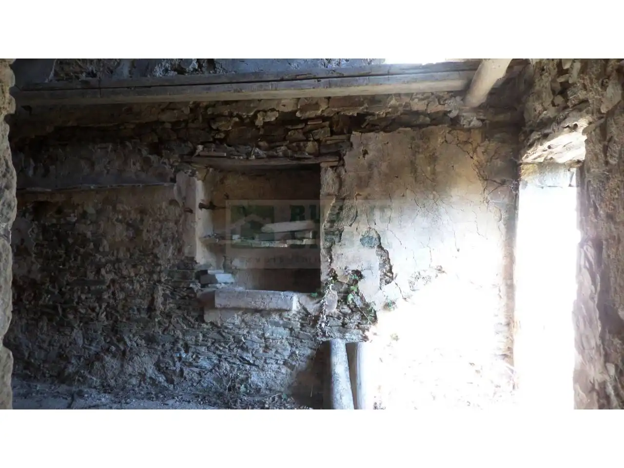 Country house zum Verkauf in Girona