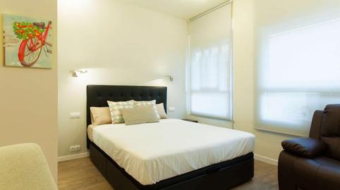 Photo 2 of Study to rent in Sant Gervasi- Galvany, Barcelona