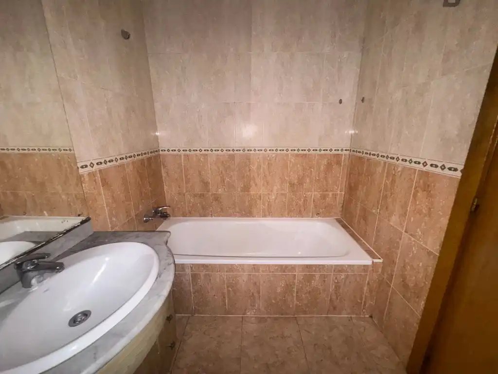 Wohnung mit Aufzug zum Verkauf in Calle Portal Nou Del, imagen 42