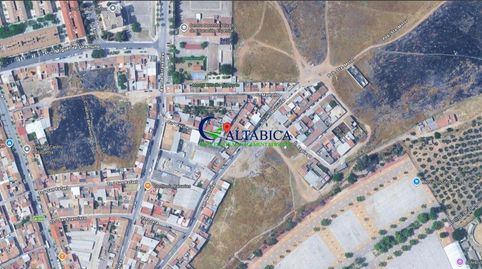 Foto 3 de Casa o chalet en venta en La Encina, Arrayanes, Linares