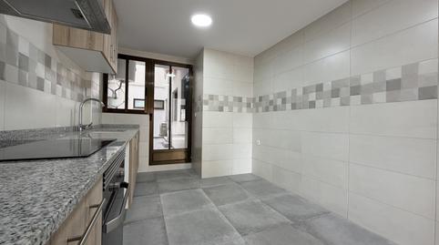 Photo 2 of Flat to rent in Rafelbuñol-rafelbunyol - Cl Reial Sequia de Montca, 34, Rafelbuñol / Rafelbunyol, Valencia