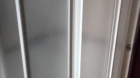 Foto 5 de Piso de alquiler en Calle el Plátano, El Puerto, Roquetas de Mar