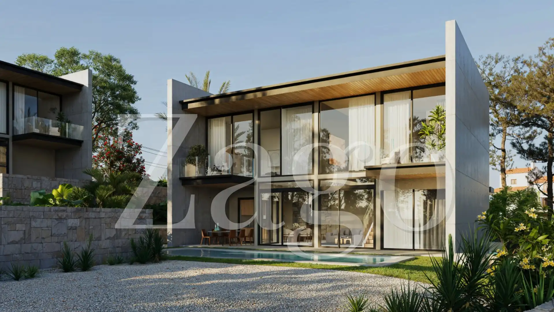 Maison avec jardin à vendre à Carrió - La Merced - Los Pinos, imagen 20