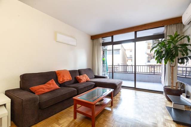 Piso en Venta en DE L"ESTACIÓ en Pont Vell