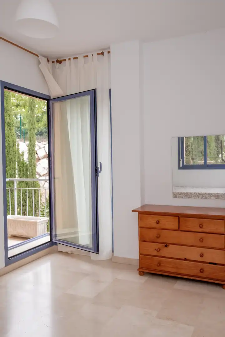 Abitazione con terrazza in vendita a Nueva Andalucía, imagen 13