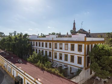 Piso con ascensor en venta en Sur