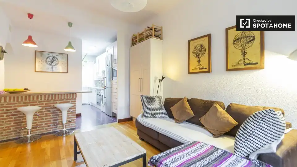 Appartement à louer à Latina, imagen 7