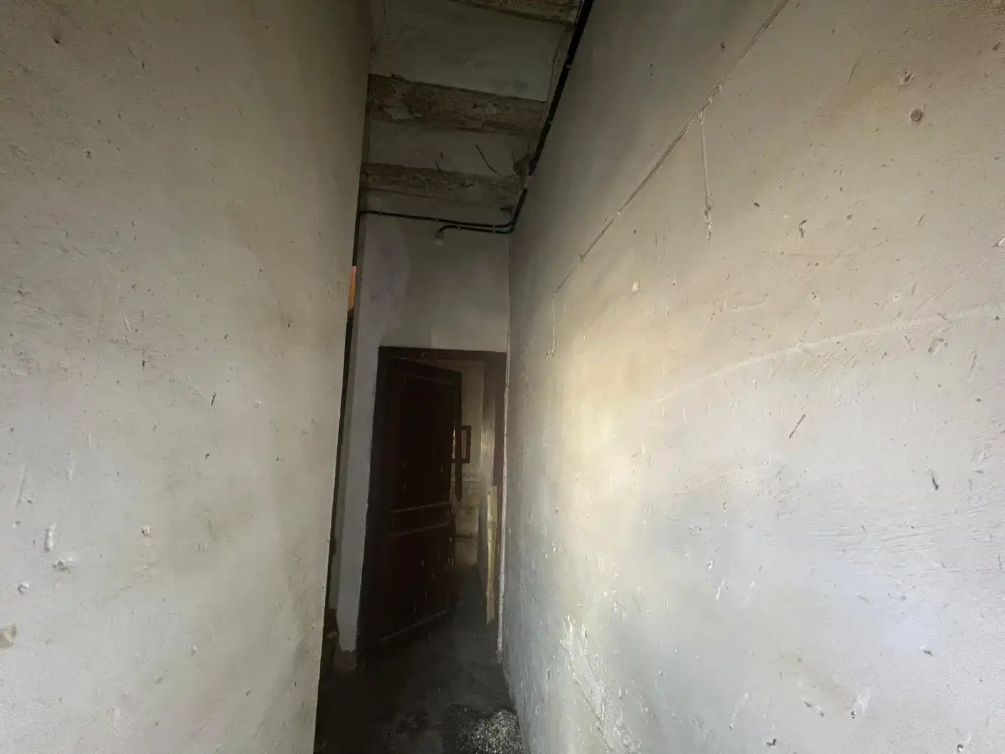 Wohnbaugrundstück zum Verkauf in Balsareny, imagen 5